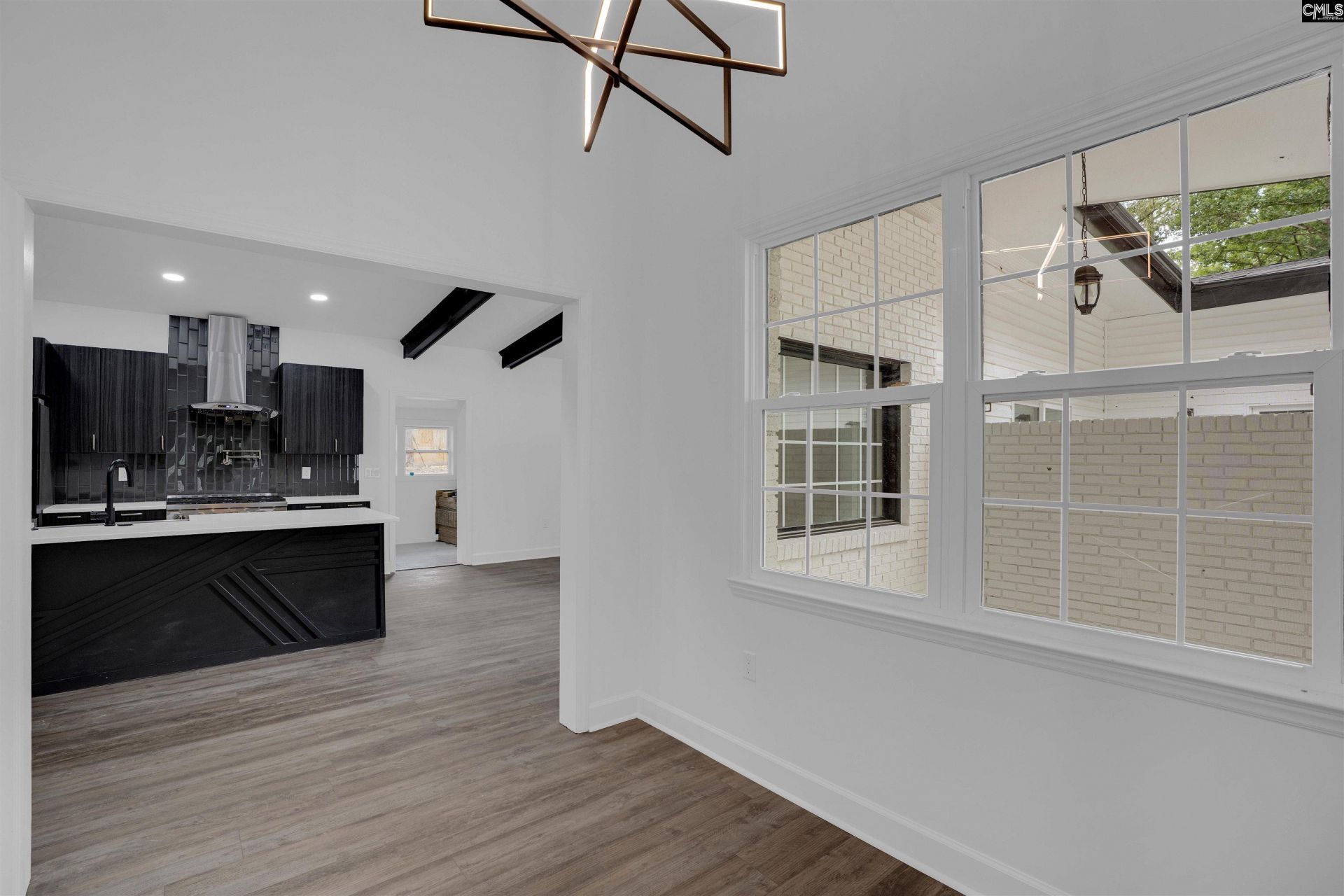 316 Arbor Drive  Photo 4