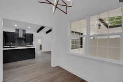 316 Arbor Drive  photo 4