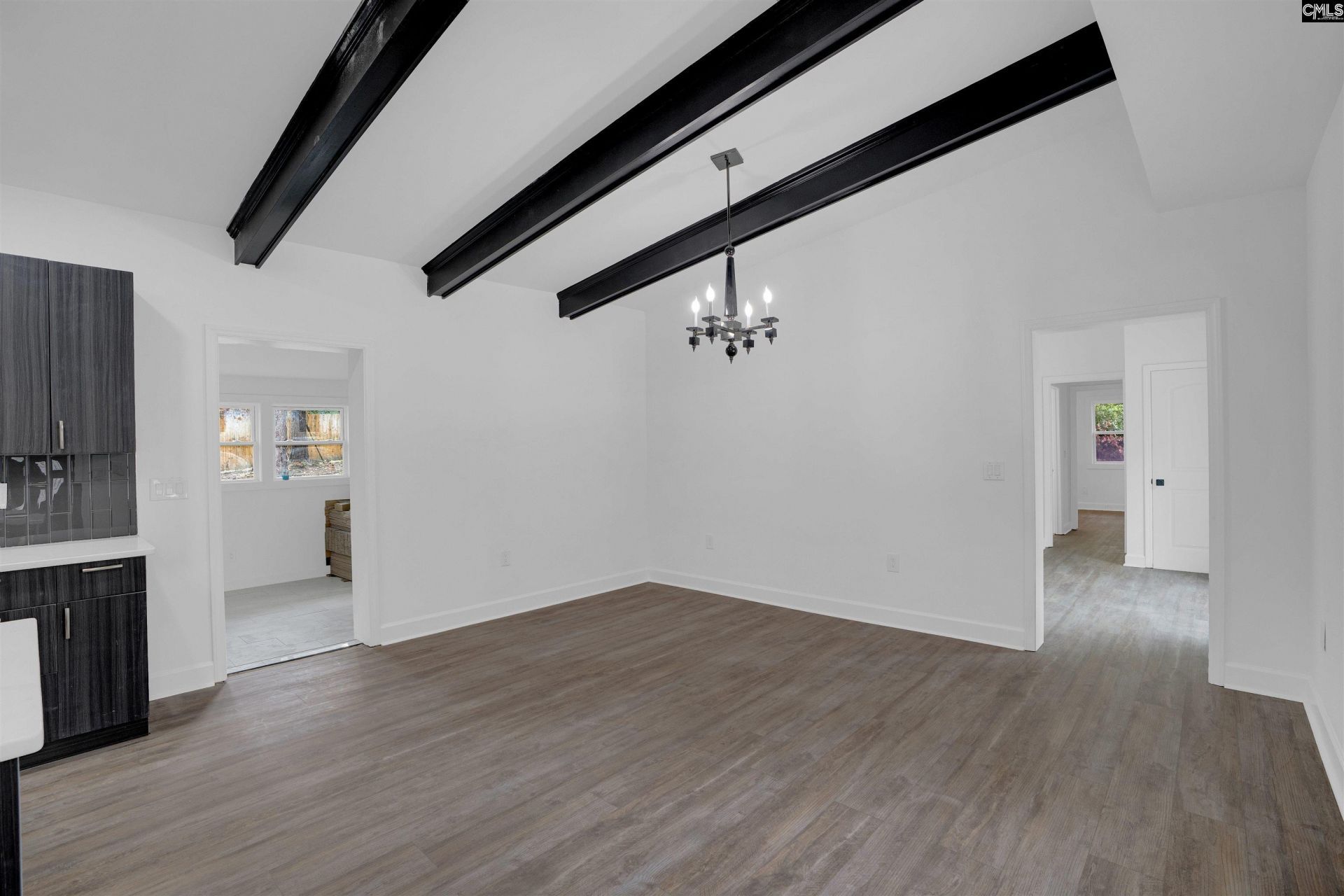 316 Arbor Drive  Photo 5