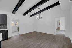 316 Arbor Drive  photo 4