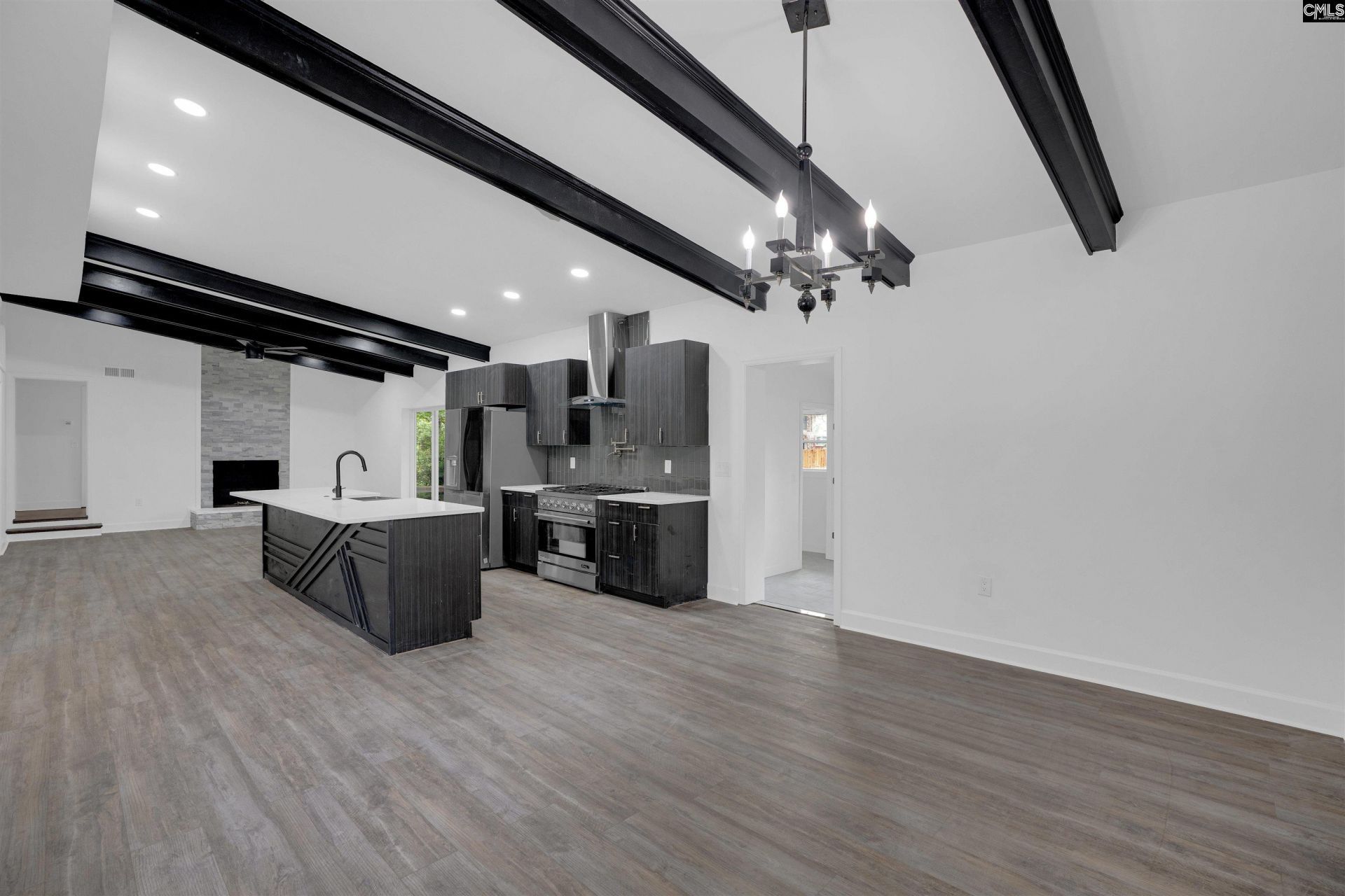 316 Arbor Drive  Photo 6