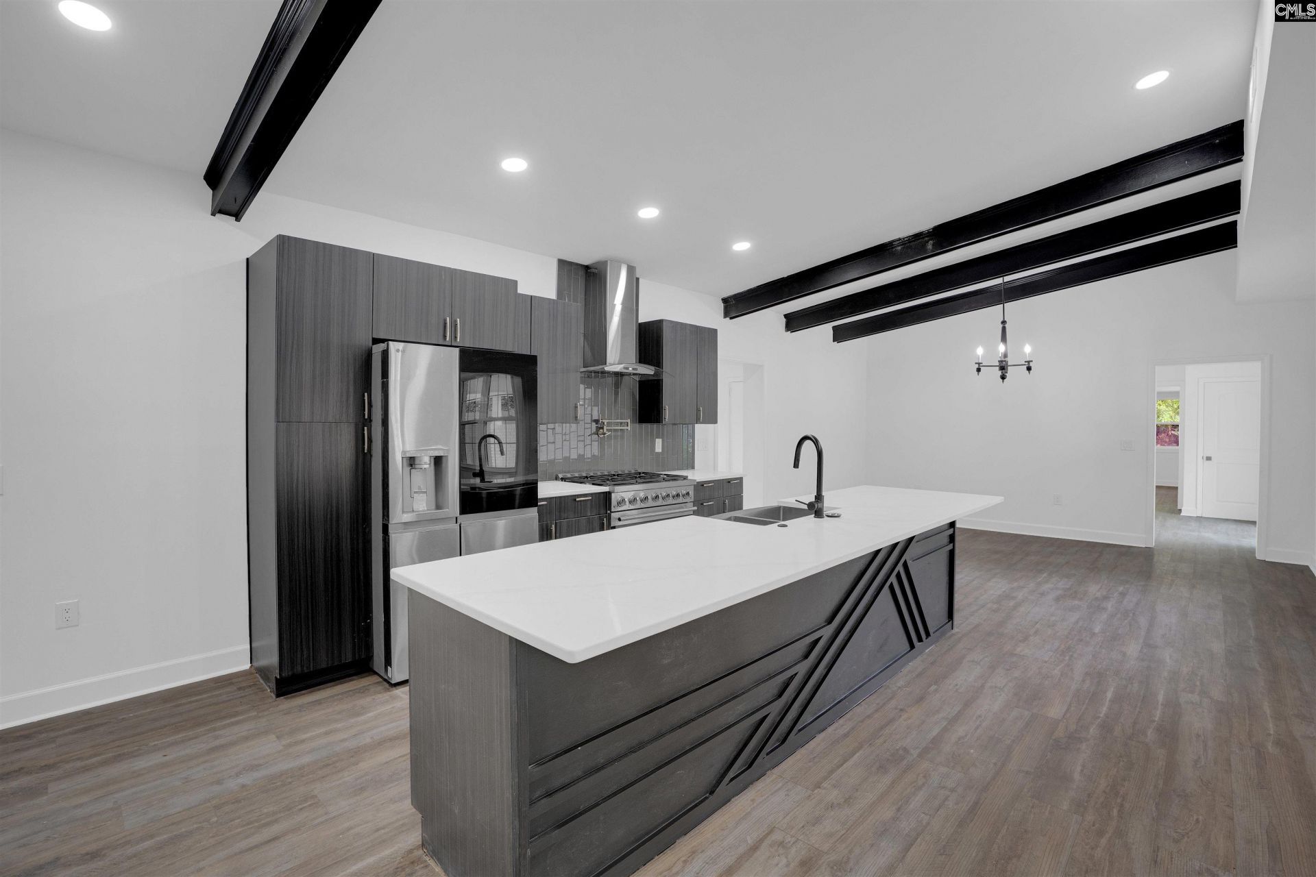 316 Arbor Drive  Photo 8