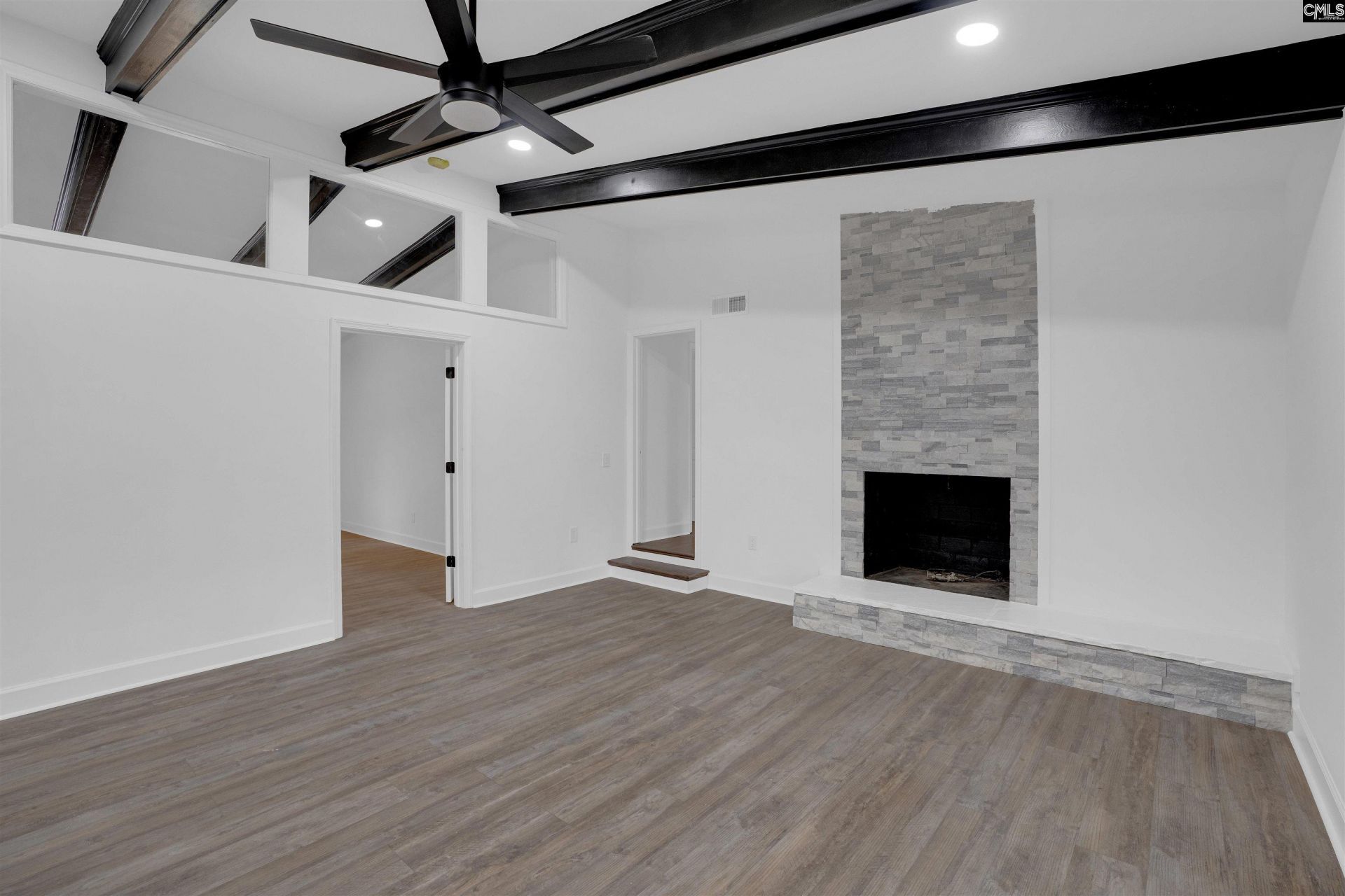 316 Arbor Drive  Photo 9