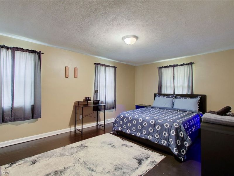 754 Hayden Avenue, Akron, OH 44320 Photo 15