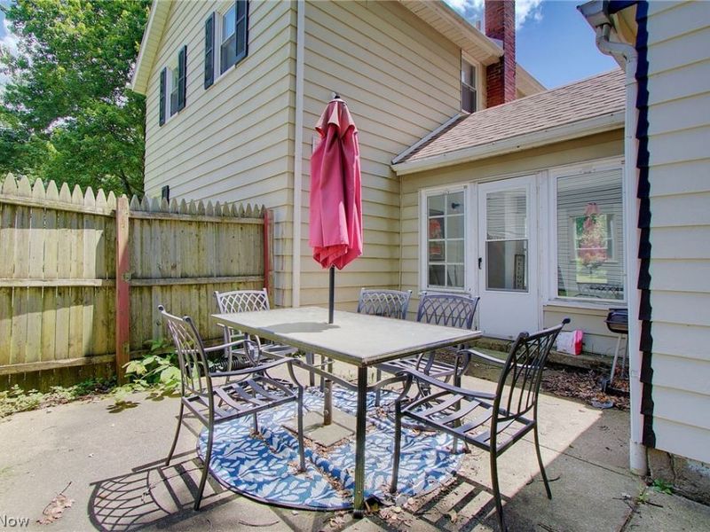 754 Hayden Avenue, Akron, OH 44320 Photo 24