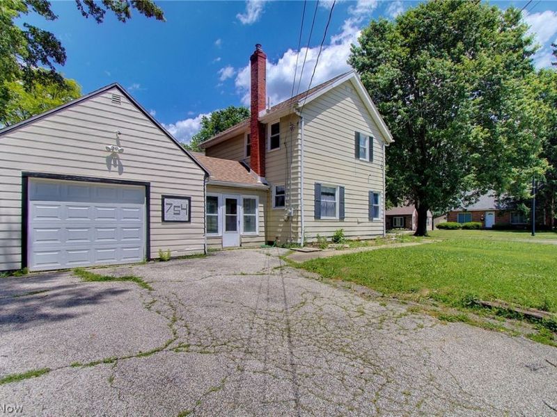 754 Hayden Avenue, Akron, OH 44320 Photo 25