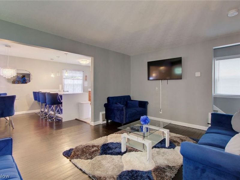 754 Hayden Avenue, Akron, OH 44320 Photo 7