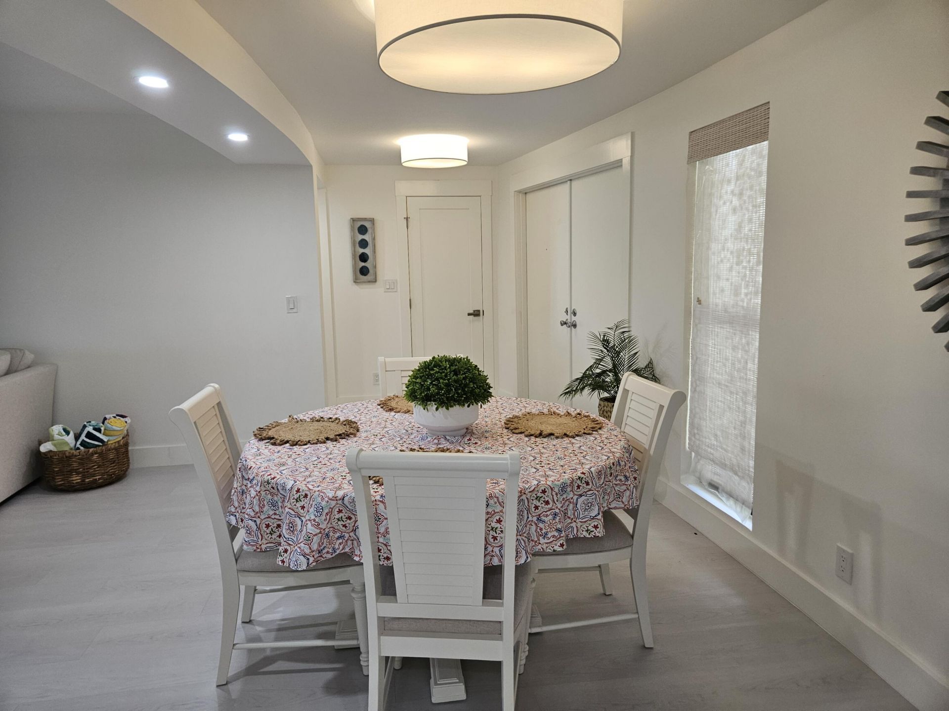 1357 NE Ocean, Unit 104, Stuart, FL 34996 Photo