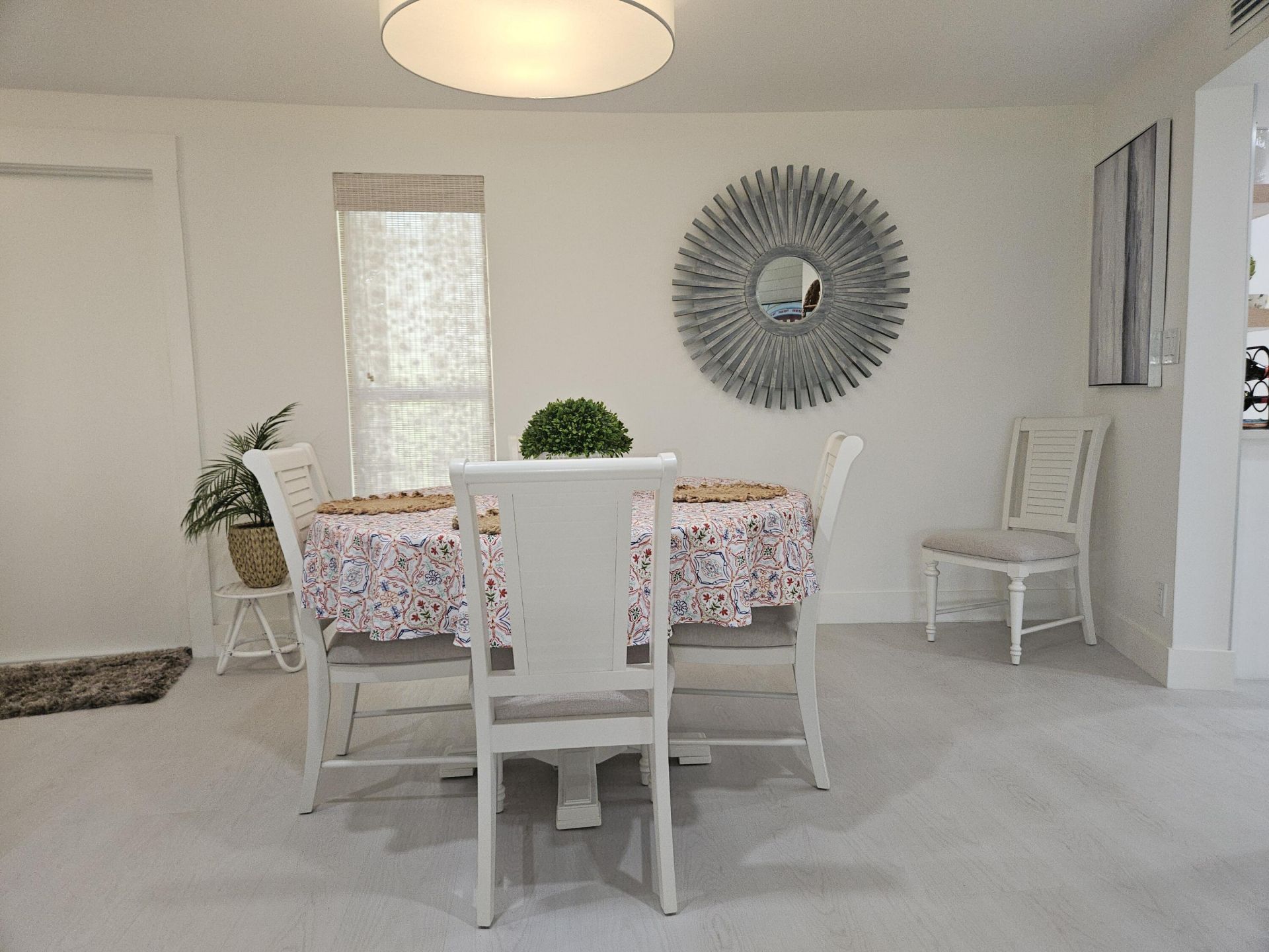1357 NE Ocean, Unit 104, Stuart, FL 34996 Photo