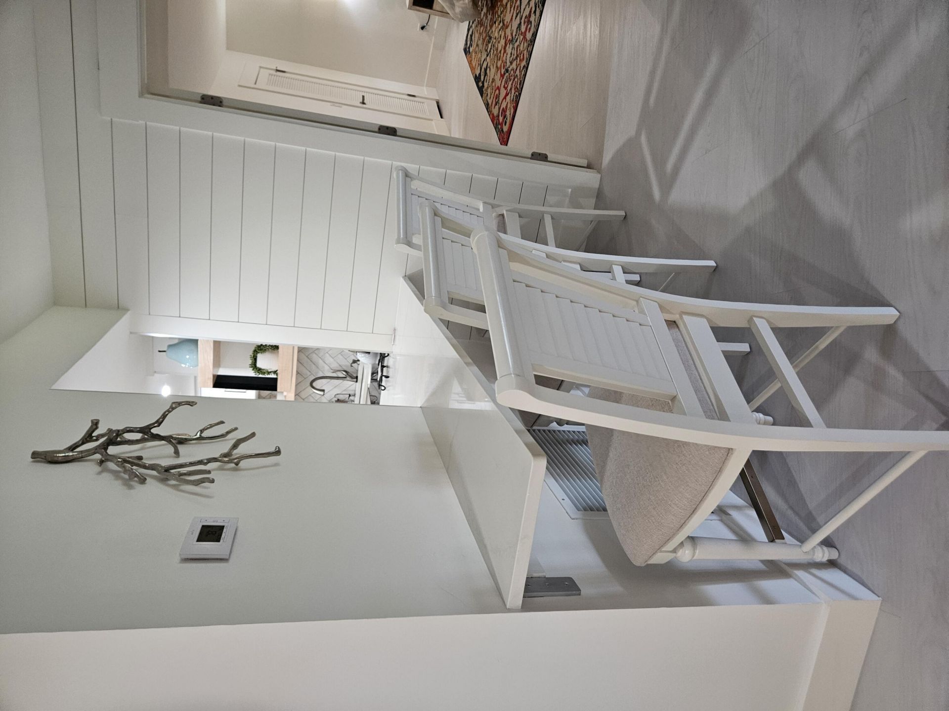 1357 NE Ocean, Unit 104, Stuart, FL 34996 Photo