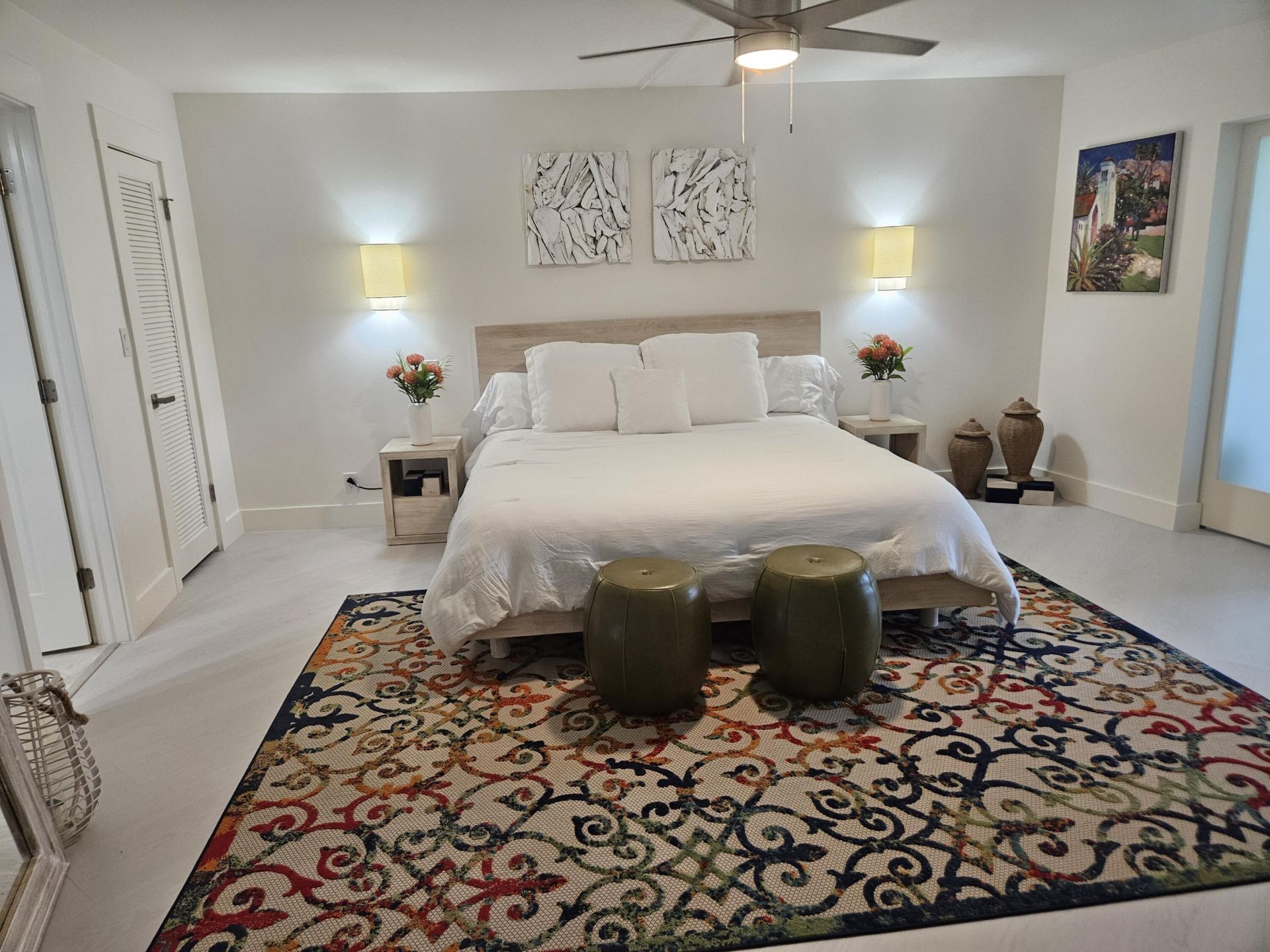 1357 NE Ocean, Unit 104, Stuart, FL 34996 Photo