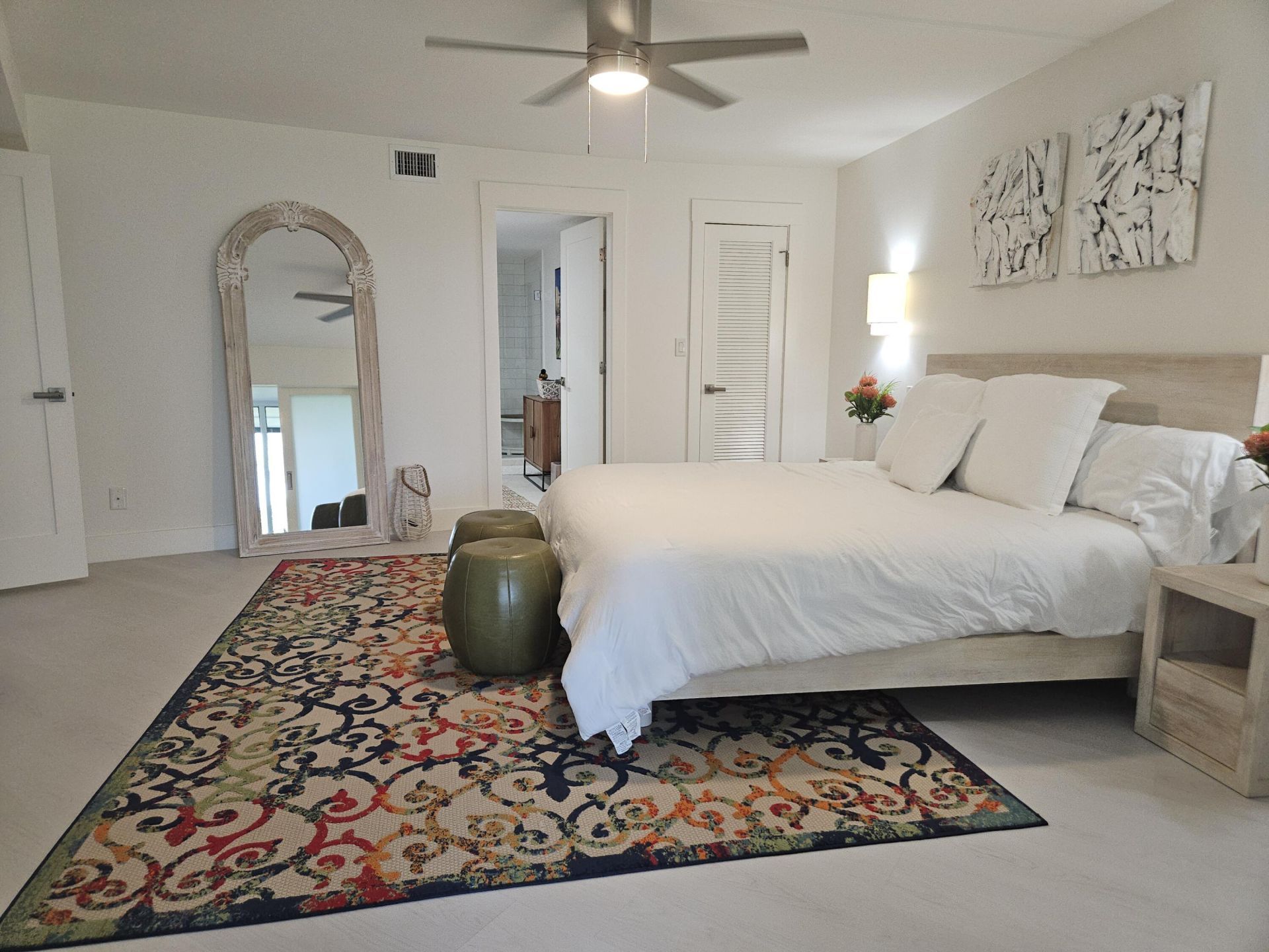 1357 NE Ocean, Unit 104, Stuart, FL 34996 Photo