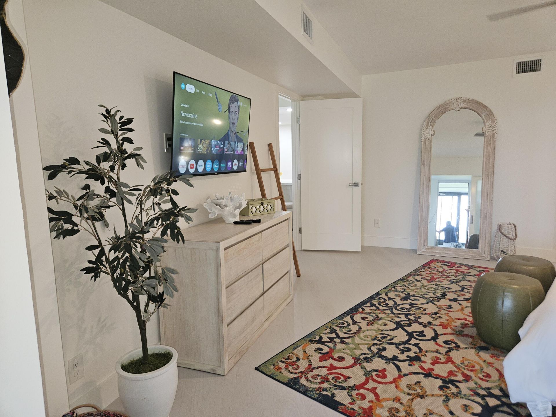 1357 NE Ocean, Unit 104, Stuart, FL 34996 Photo