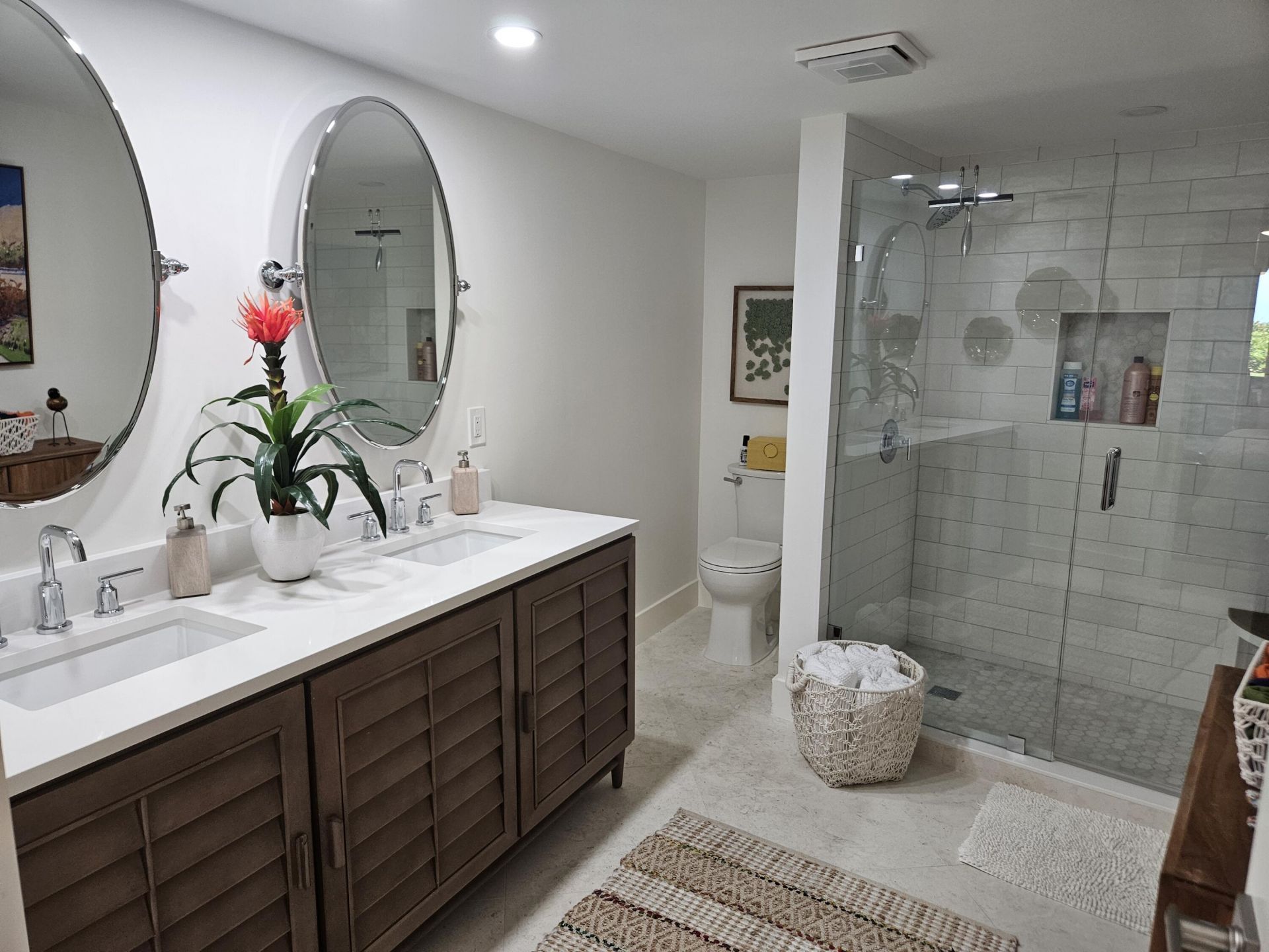 1357 NE Ocean, Unit 104, Stuart, FL 34996 Photo