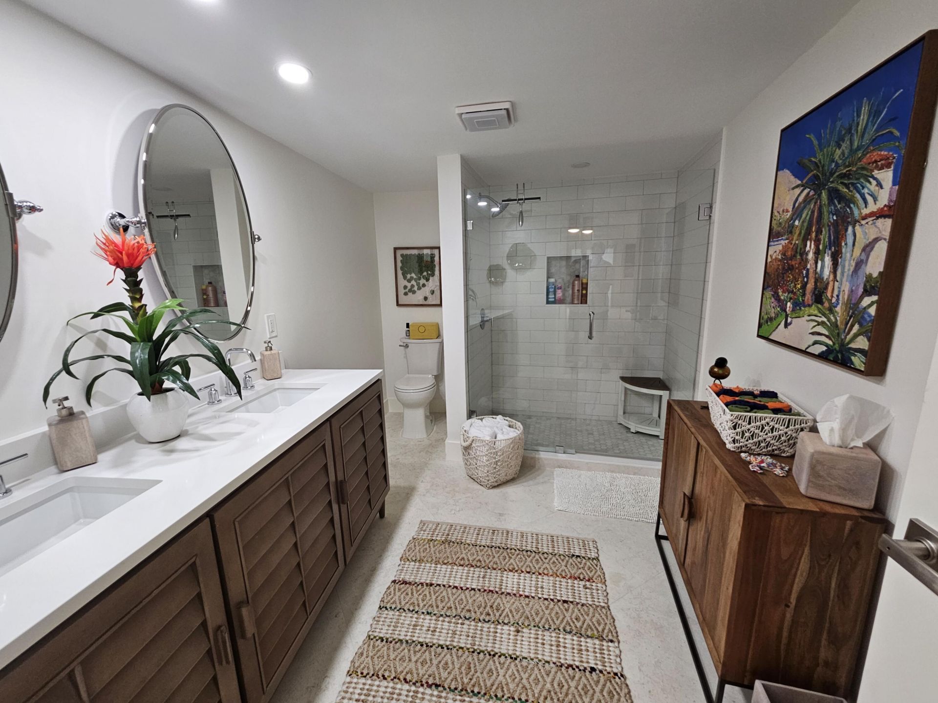1357 NE Ocean, Unit 104, Stuart, FL 34996 Photo