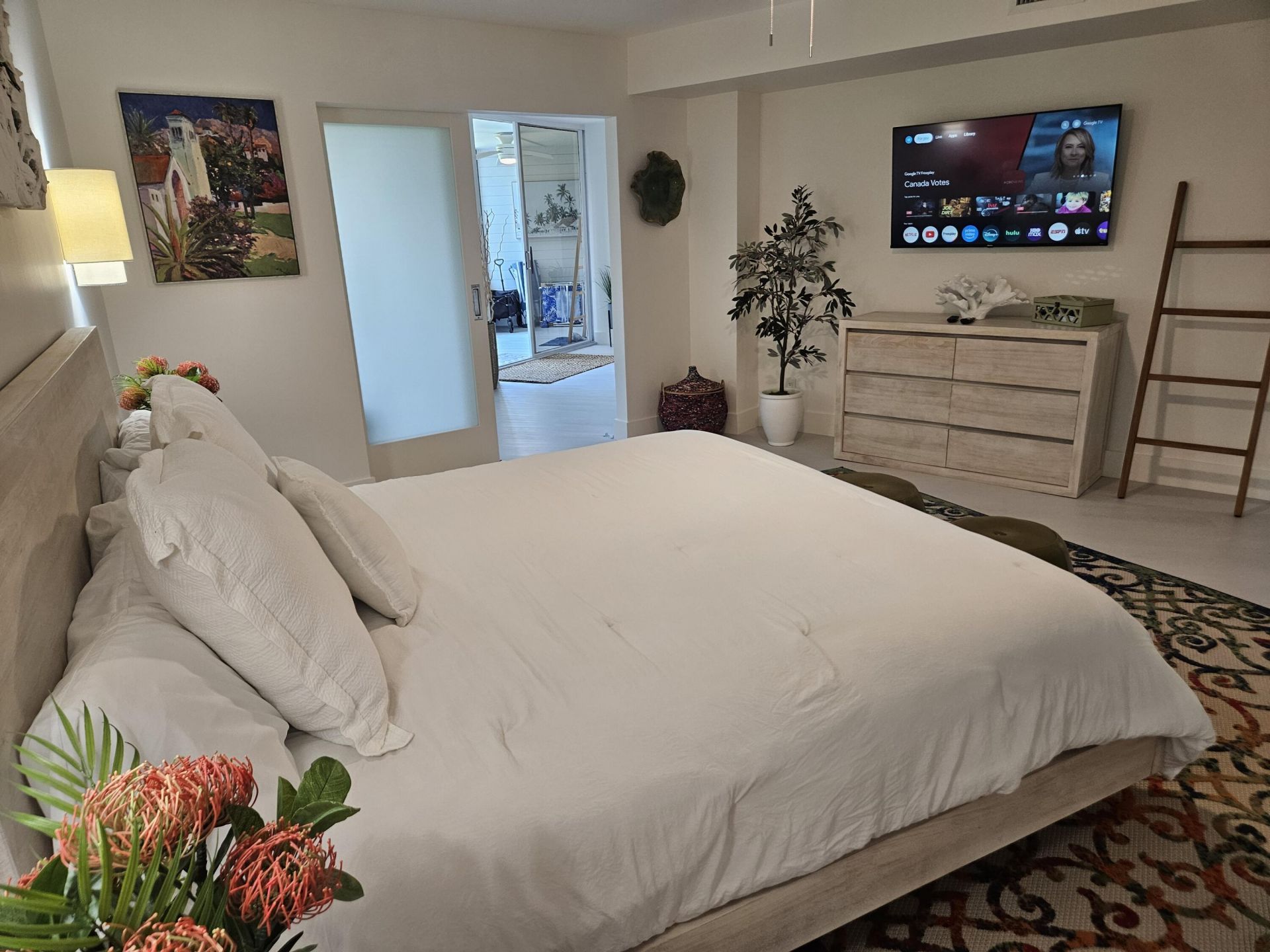 1357 NE Ocean, Unit 104, Stuart, FL 34996 Photo