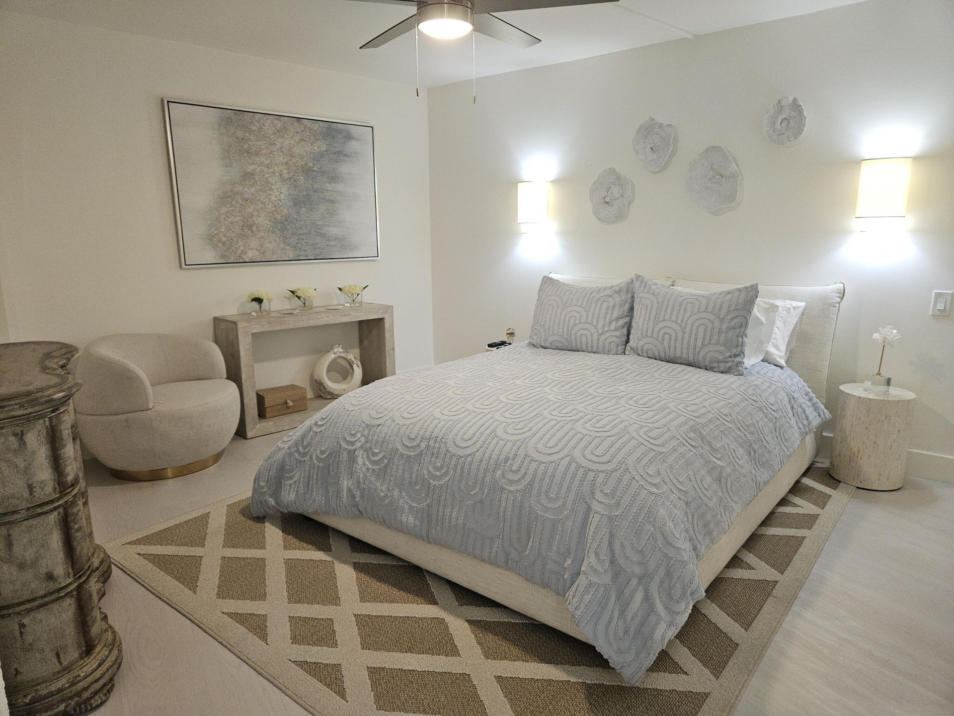 1357 NE Ocean, Unit 104, Stuart, FL 34996 Photo