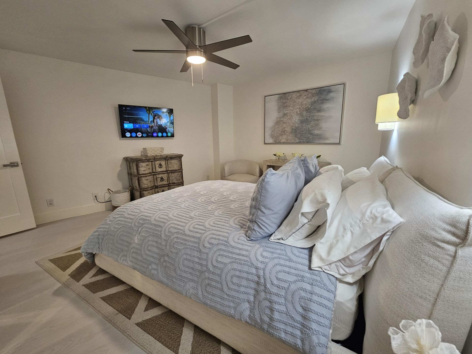 1357 NE Ocean, Unit 104, Stuart, FL 34996 Photo