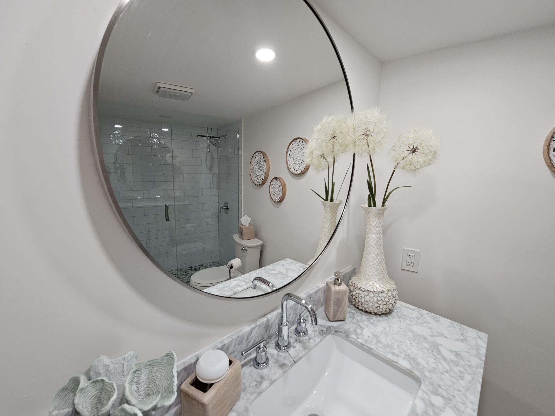 1357 NE Ocean, Unit 104, Stuart, FL 34996 Photo