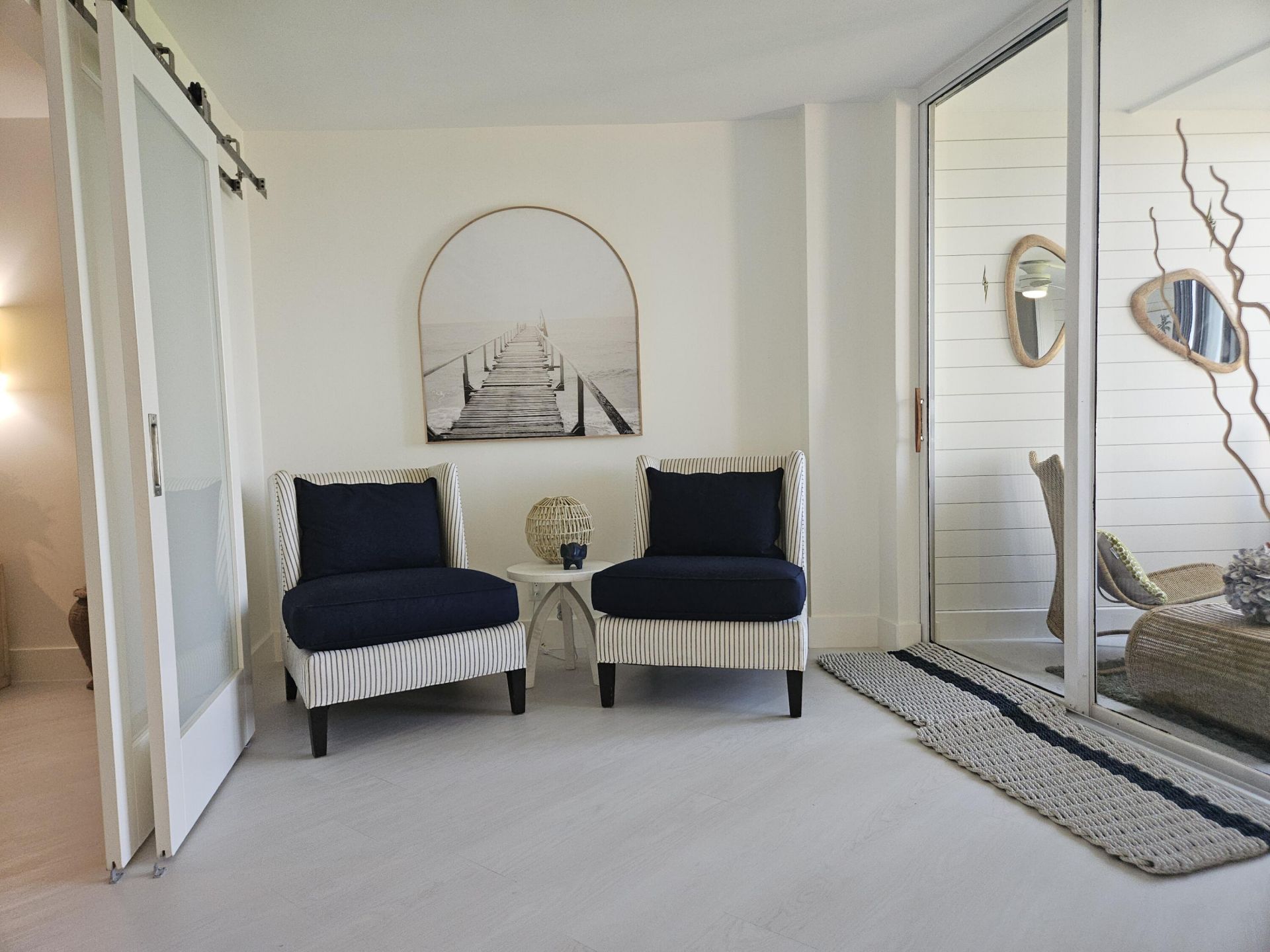 1357 NE Ocean, Unit 104, Stuart, FL 34996 Photo