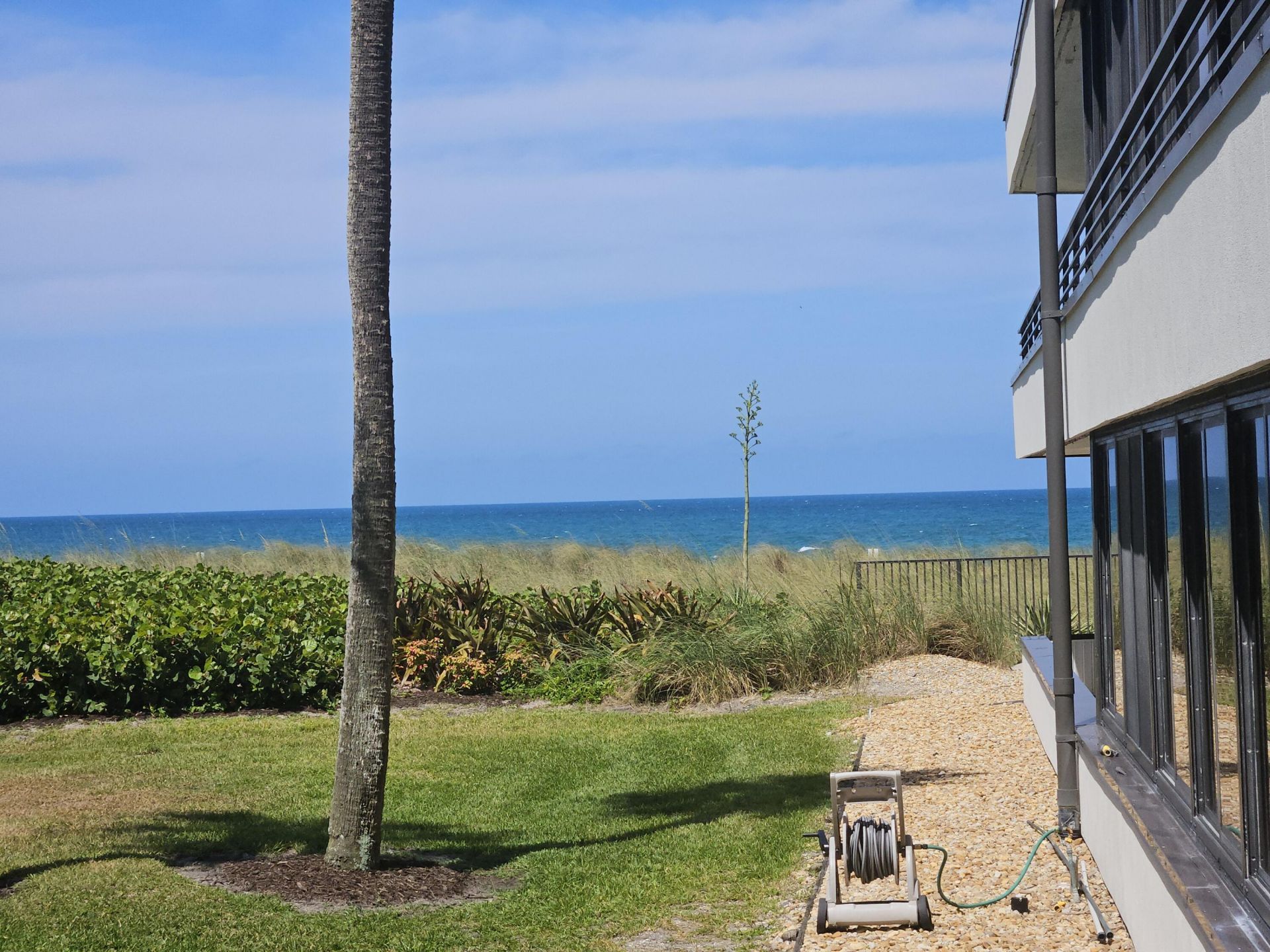 1357 NE Ocean, Unit 104, Stuart, FL 34996 Photo