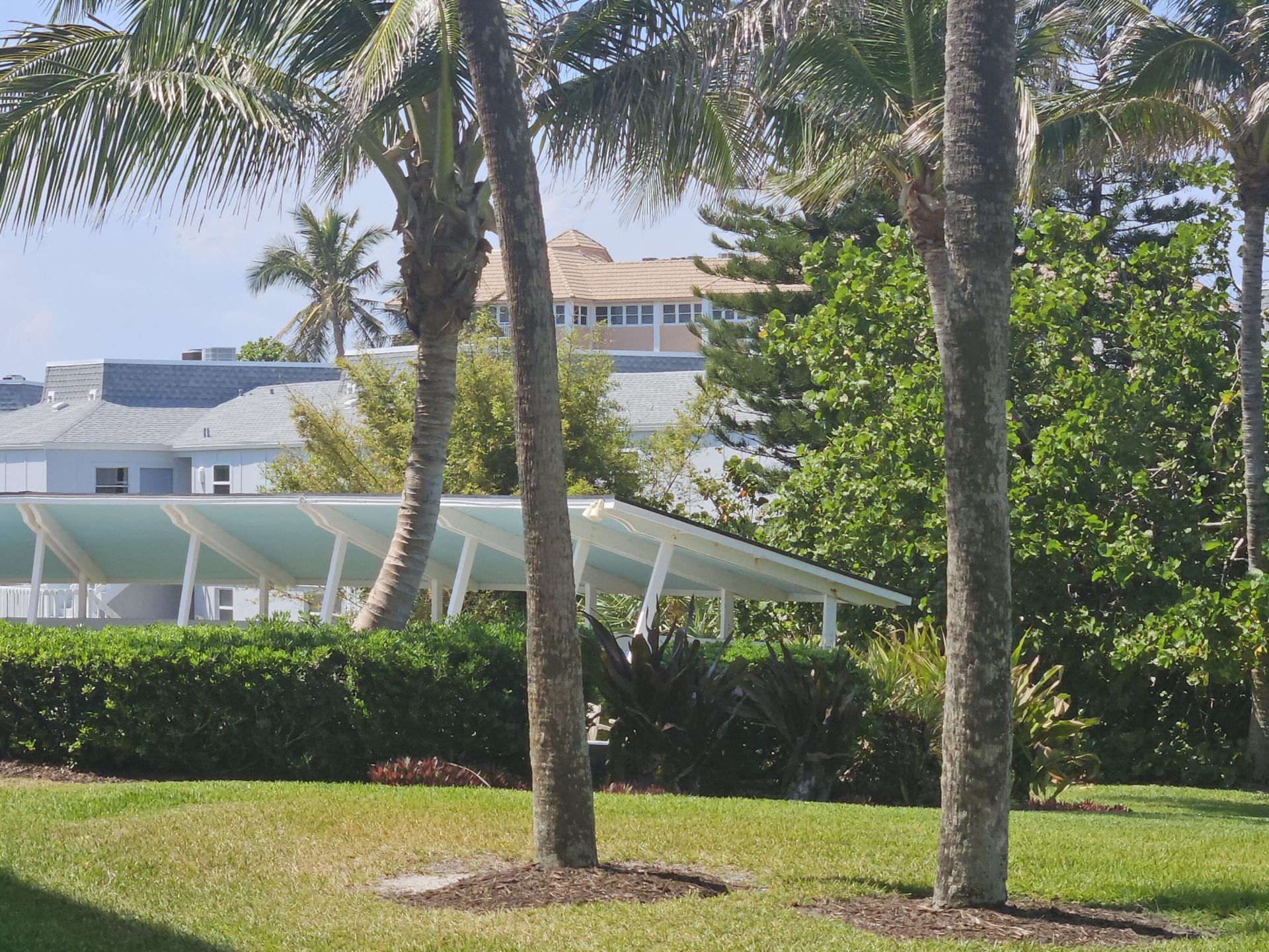 1357 NE Ocean, Unit 104, Stuart, FL 34996 Photo