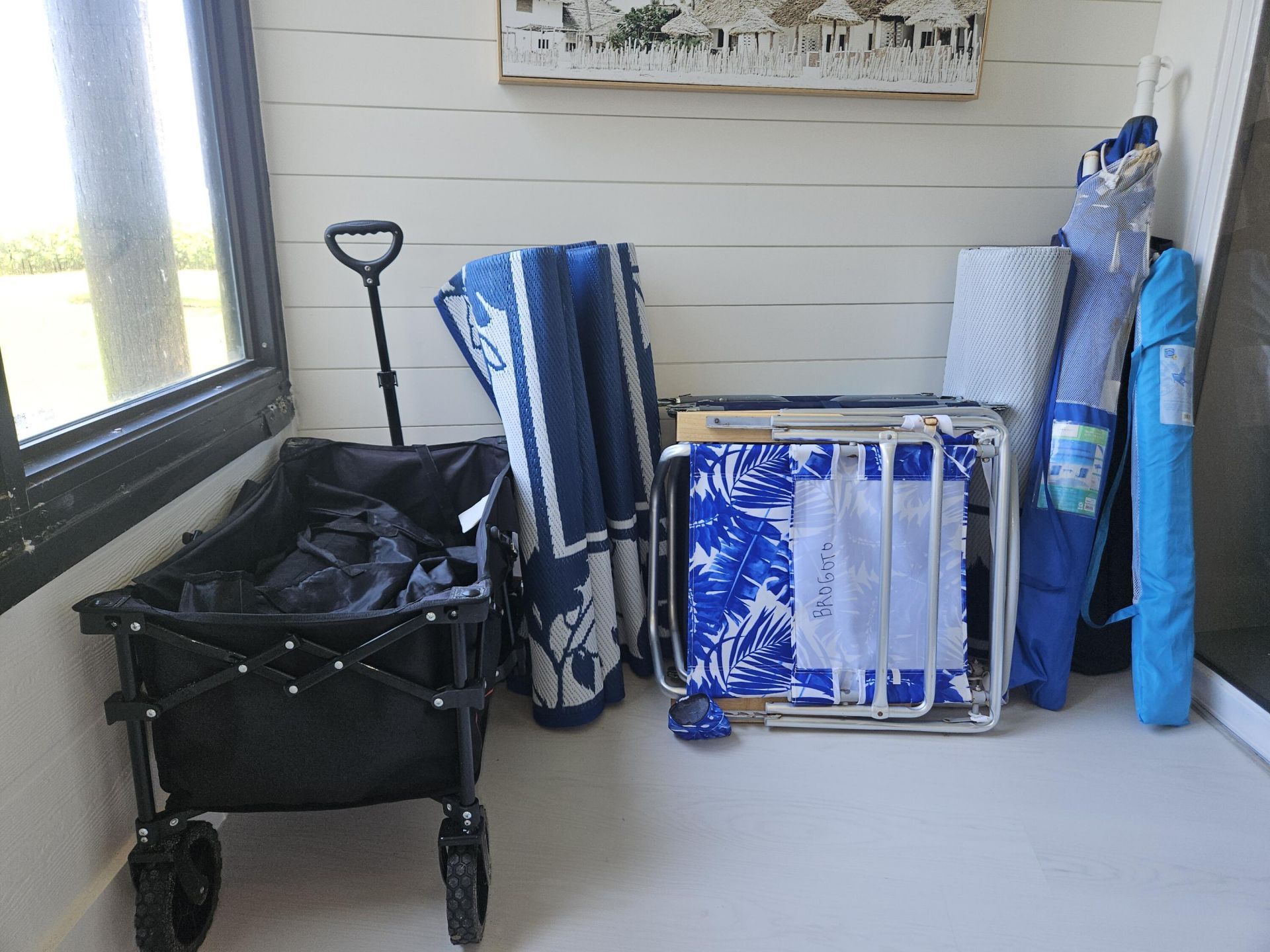 1357 NE Ocean, Unit 104, Stuart, FL 34996 Photo