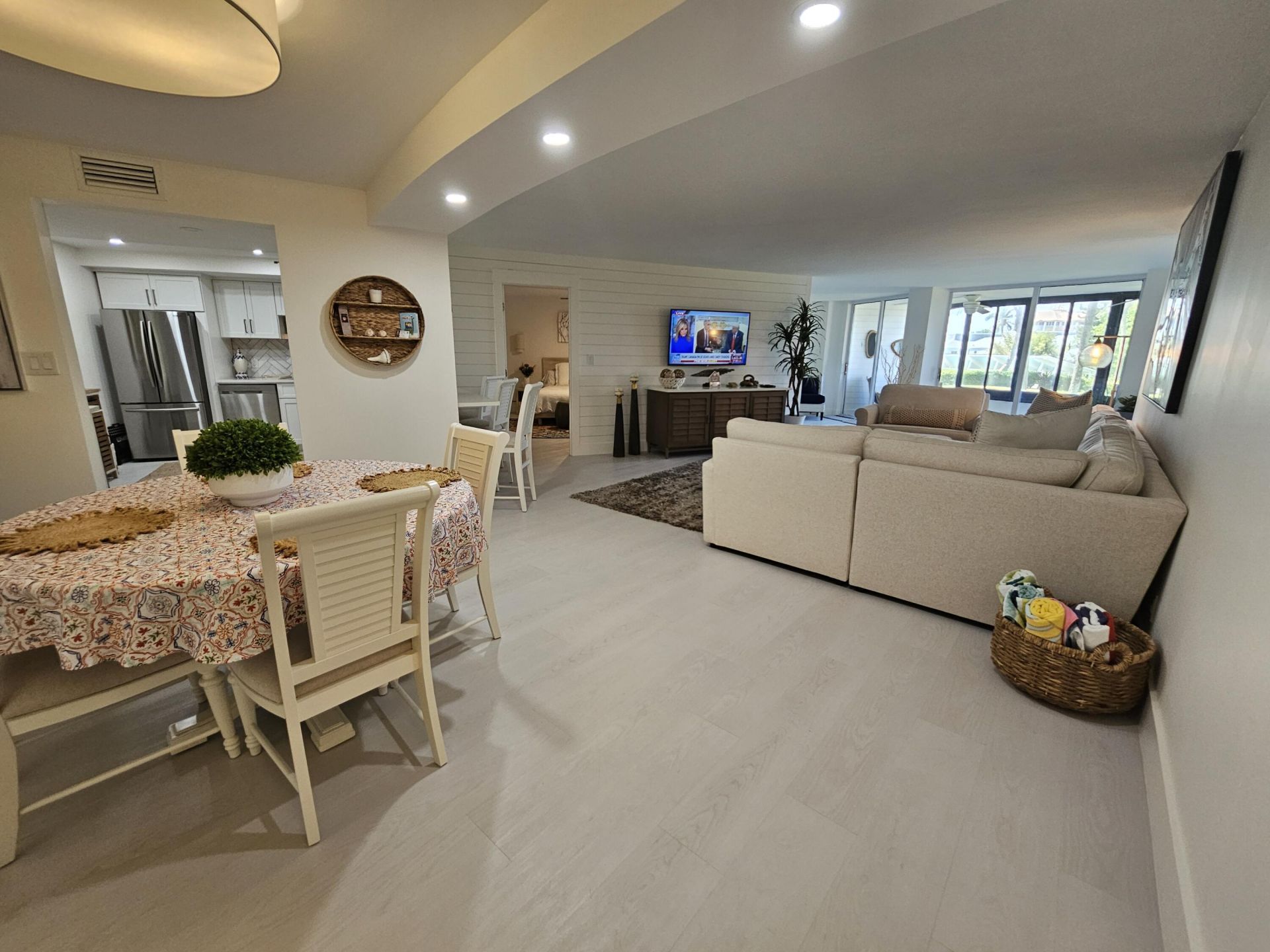 1357 NE Ocean, Unit 104, Stuart, FL 34996 Photo