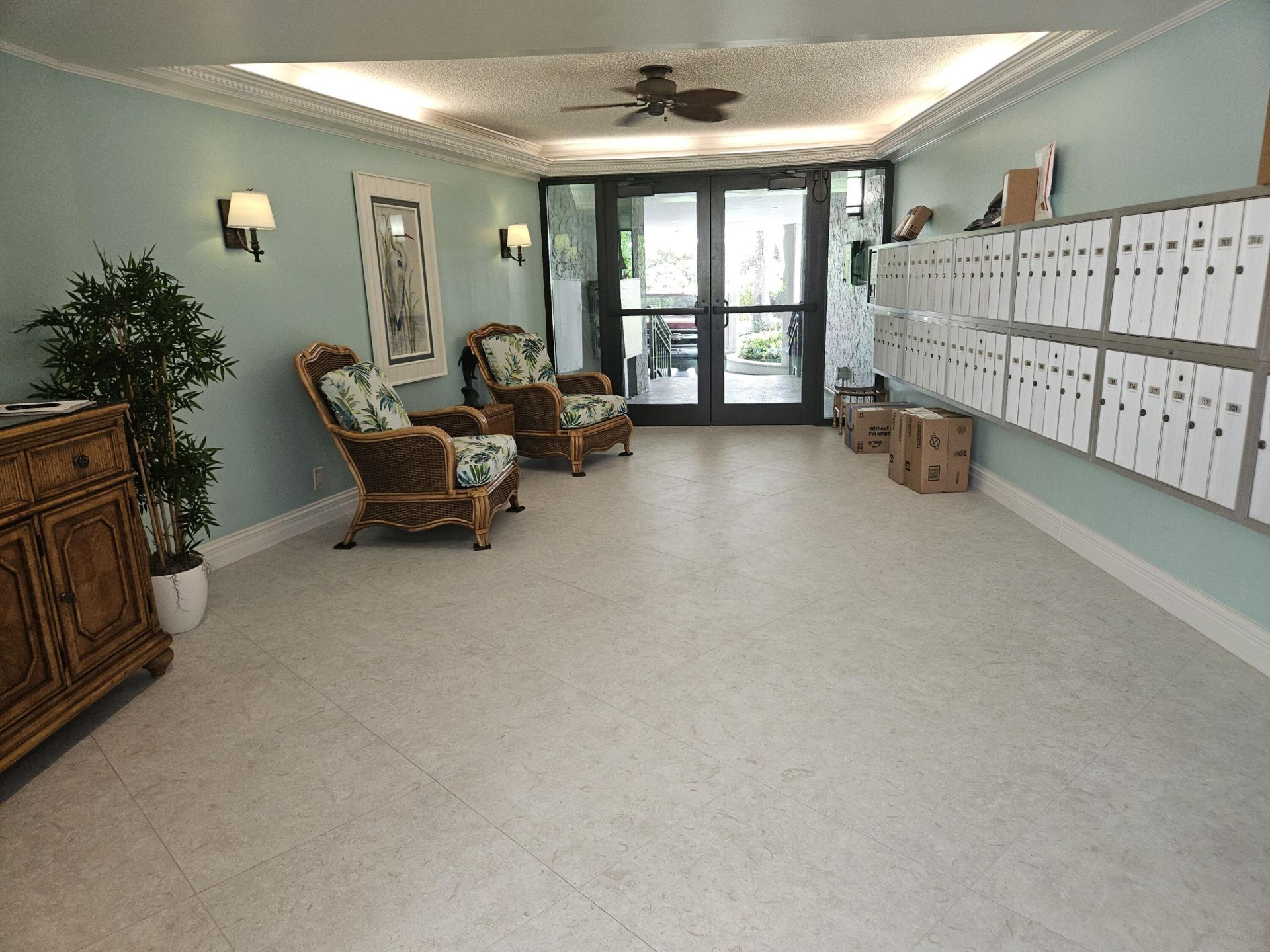 1357 NE Ocean, Unit 104, Stuart, FL 34996 Photo