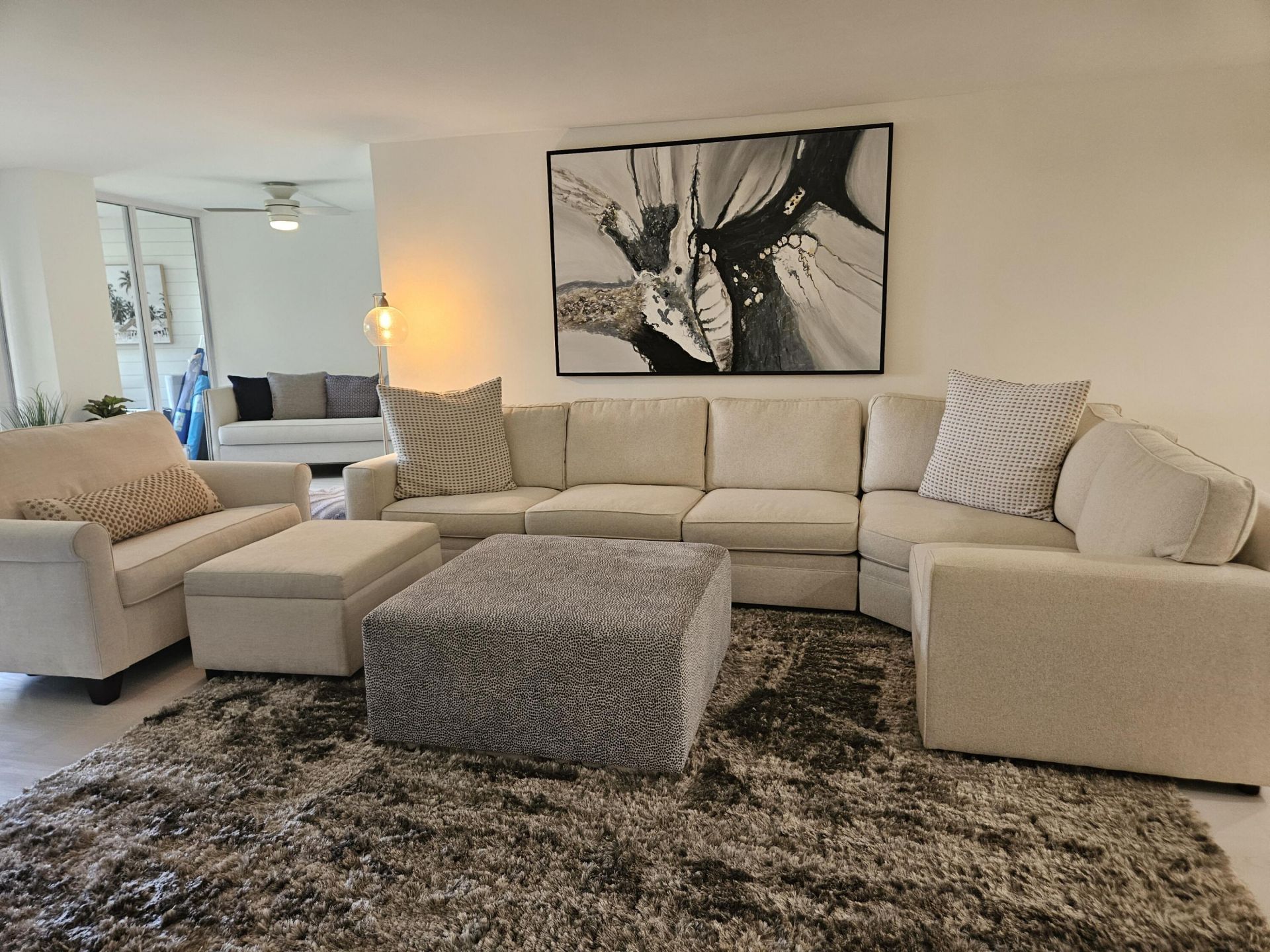 1357 NE Ocean, Unit 104, Stuart, FL 34996 Photo