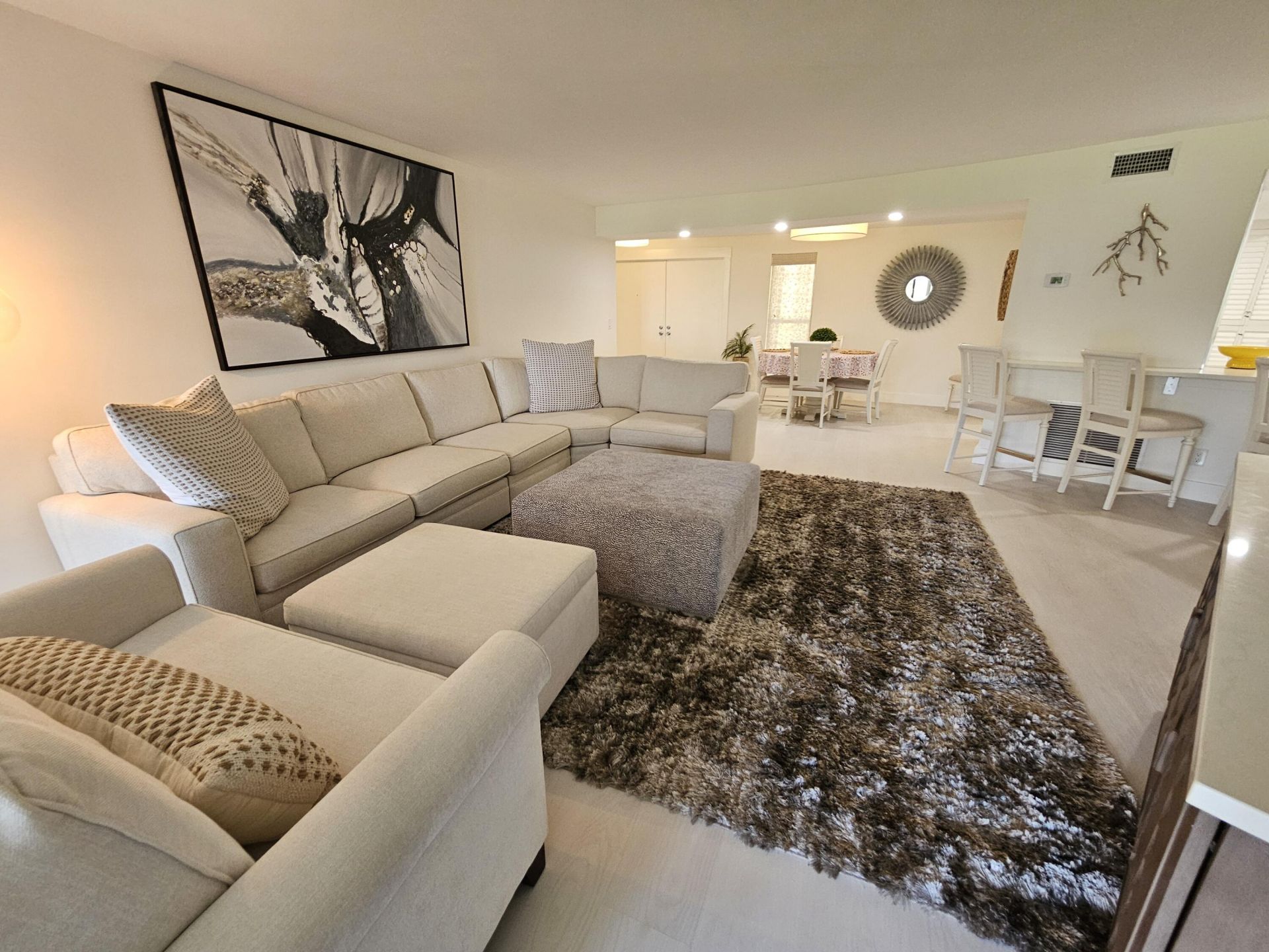 1357 NE Ocean, Unit 104, Stuart, FL 34996 Photo