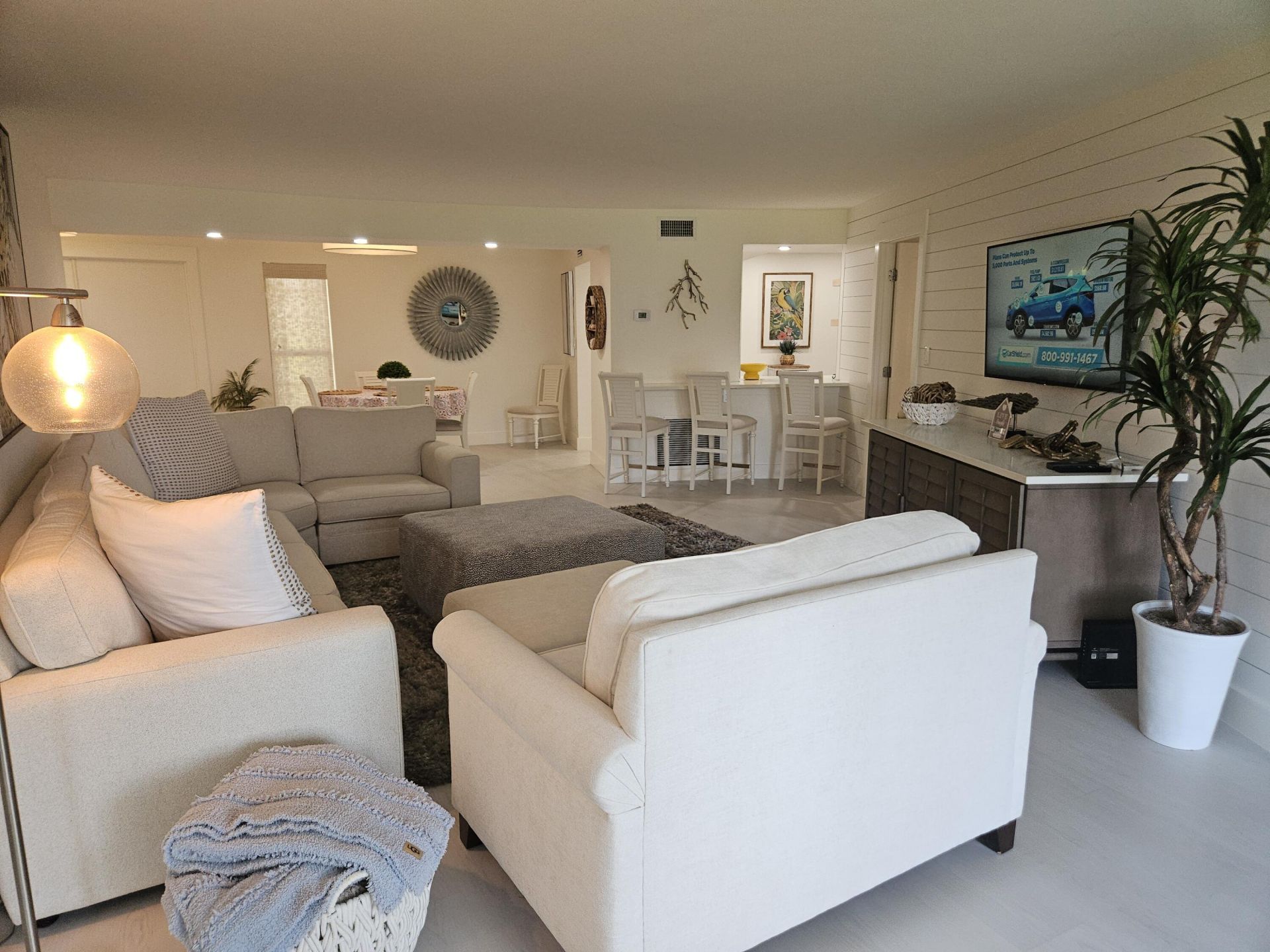 1357 NE Ocean, Unit 104, Stuart, FL 34996 Photo