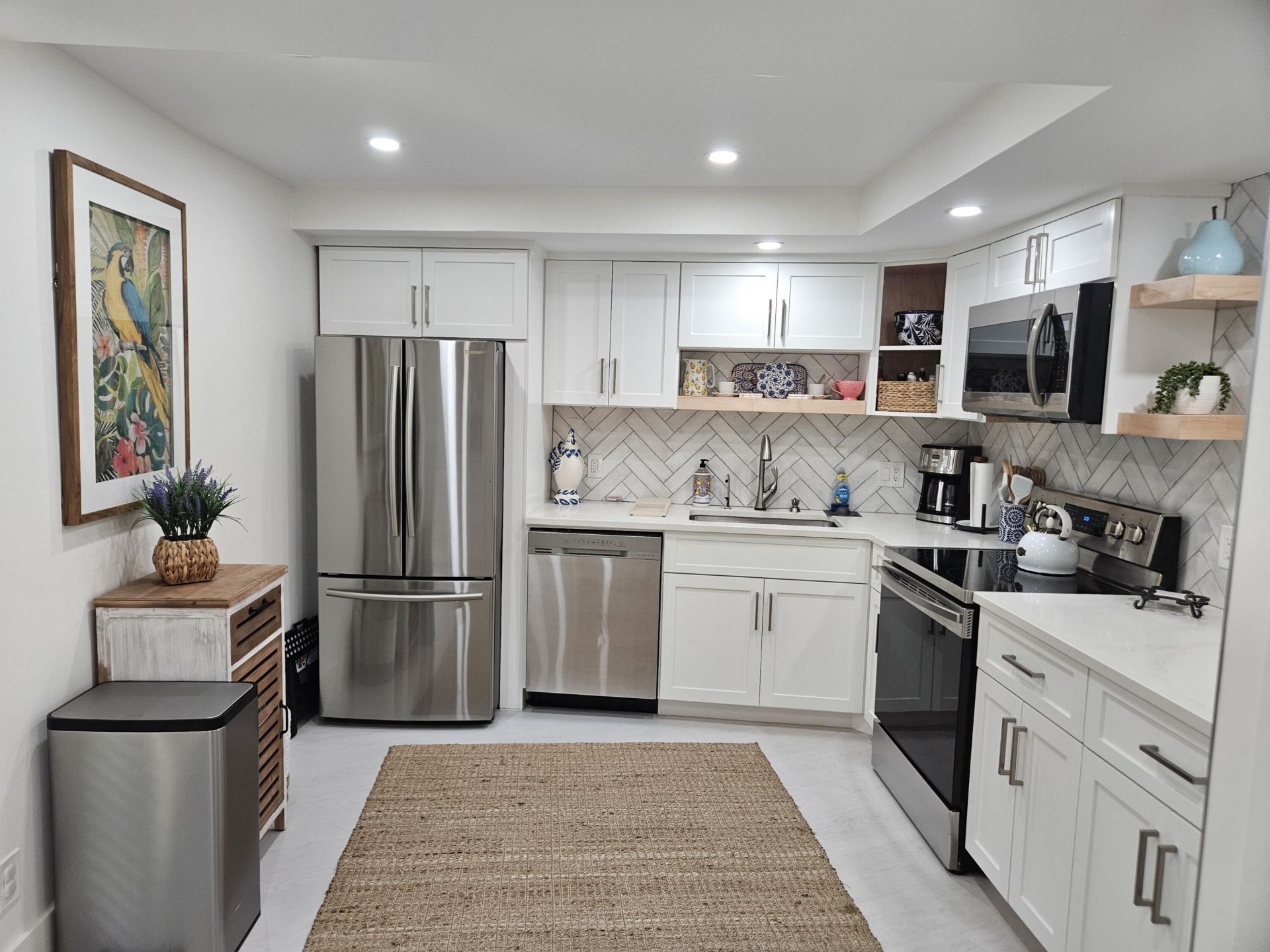 1357 NE Ocean, Unit 104, Stuart, FL 34996 Photo
