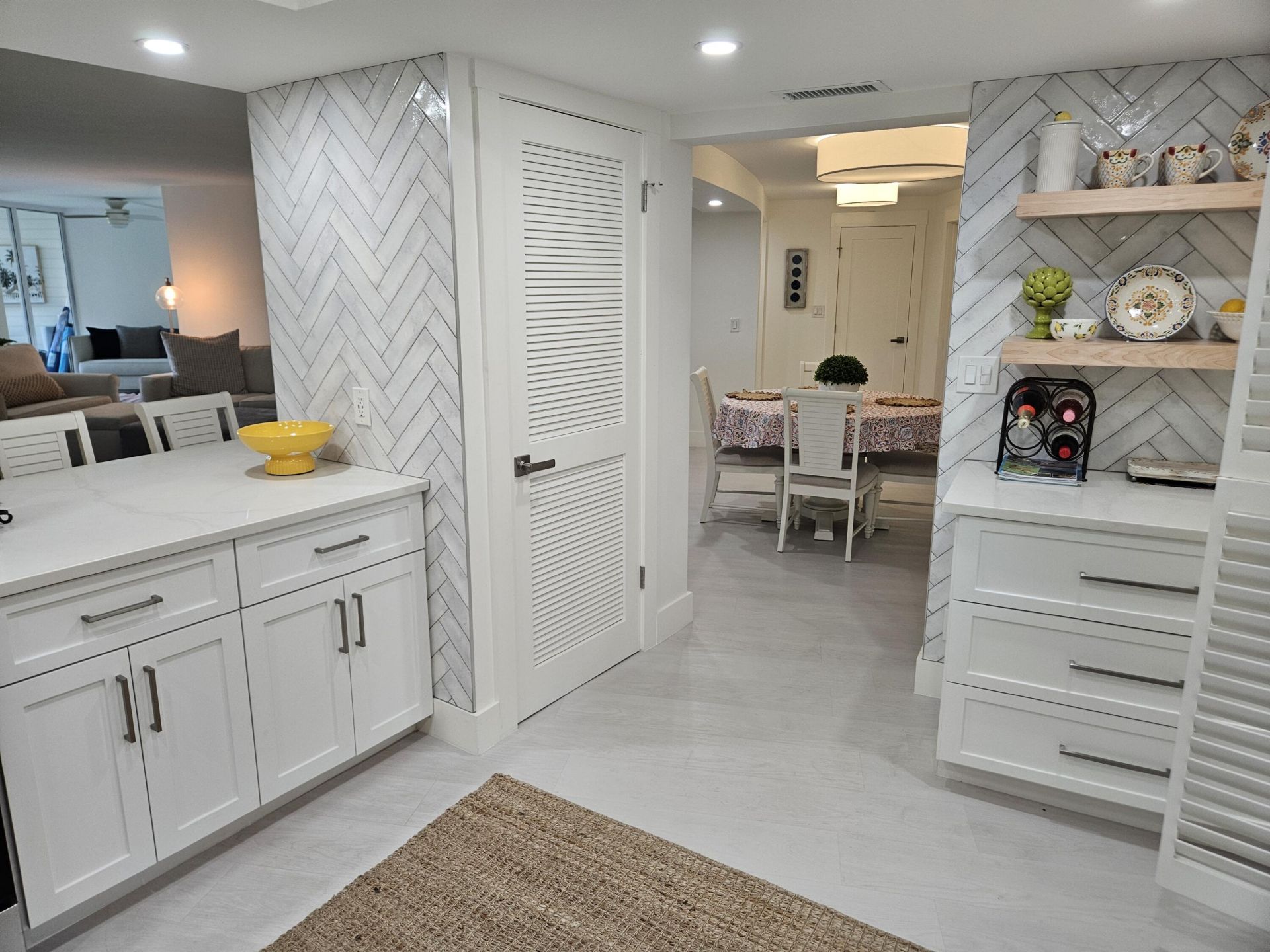 1357 NE Ocean, Unit 104, Stuart, FL 34996 Photo