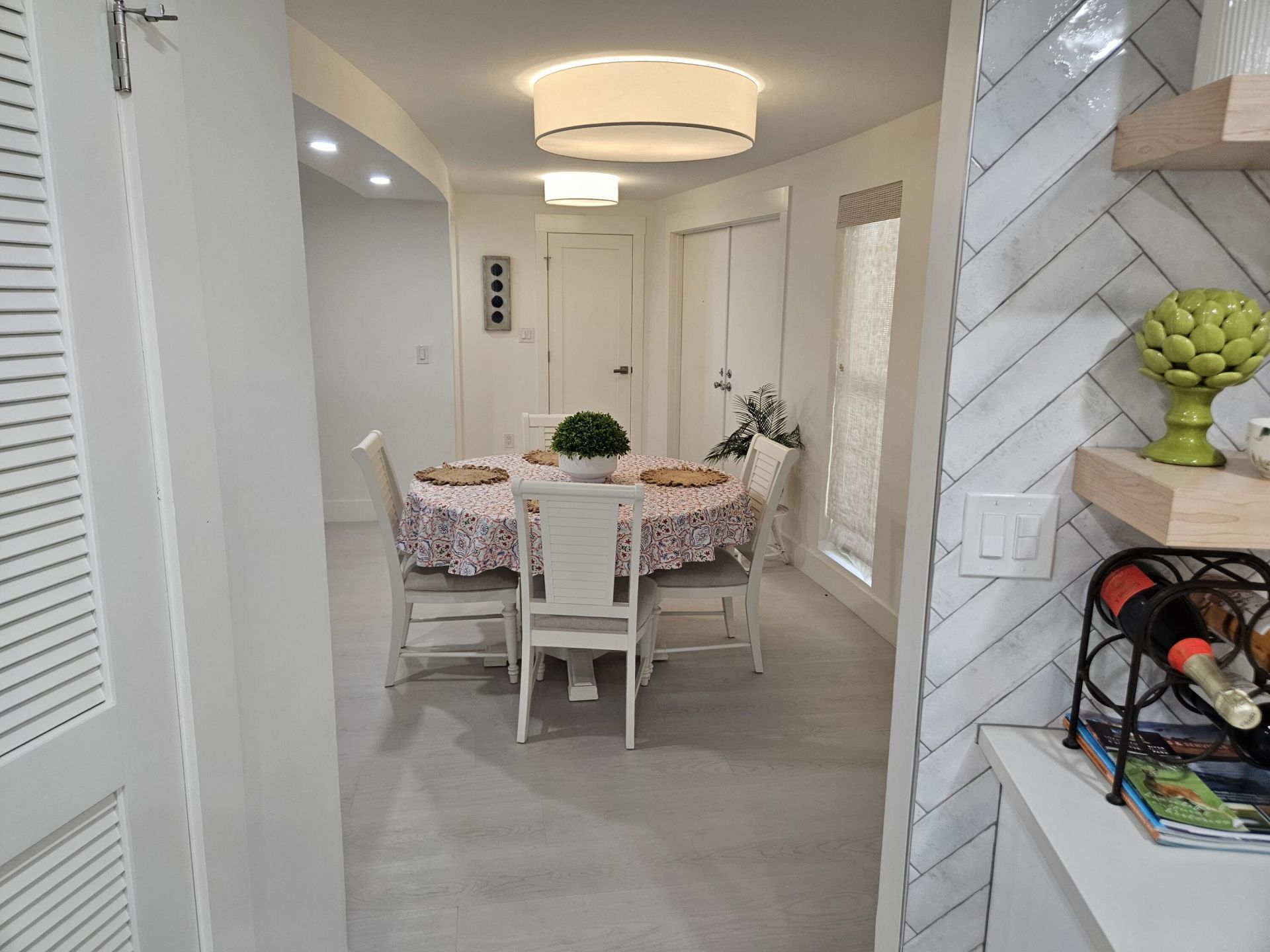 1357 NE Ocean, Unit 104, Stuart, FL 34996 Photo