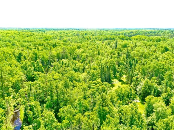 NA Burman Rd , Willow River, MN 55795