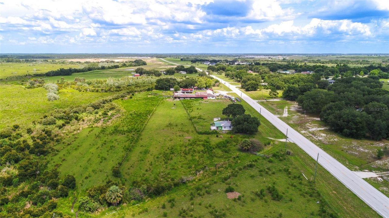 4706 County Road 557a, Polk City, FL 33868 Photo