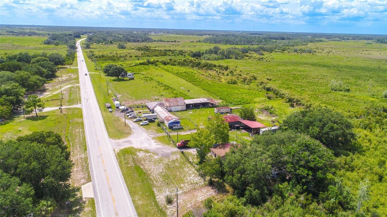 4706 County Road 557a, Polk City, FL 33868 Photo