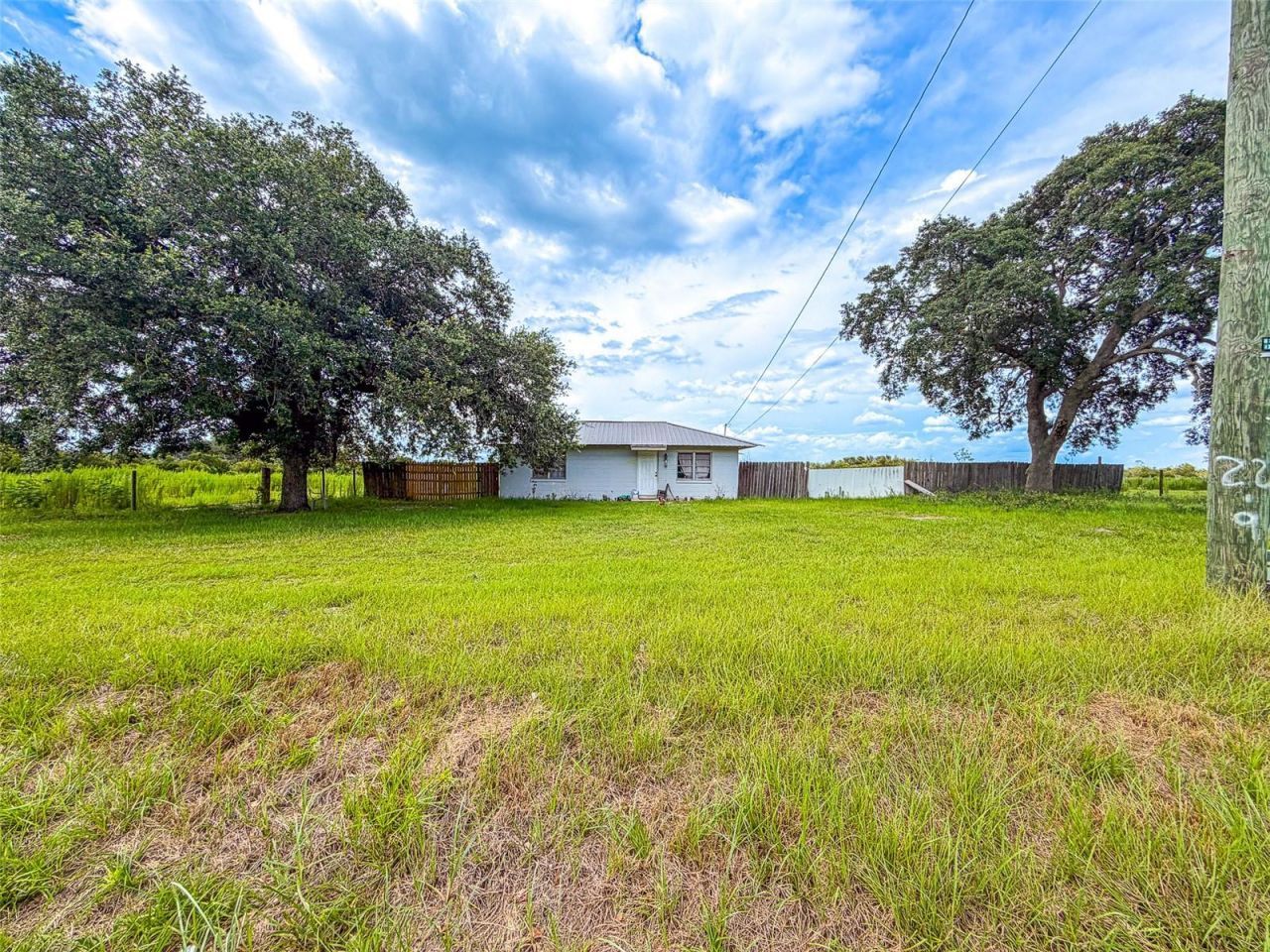 4706 County Road 557a, Polk City, FL 33868 Photo