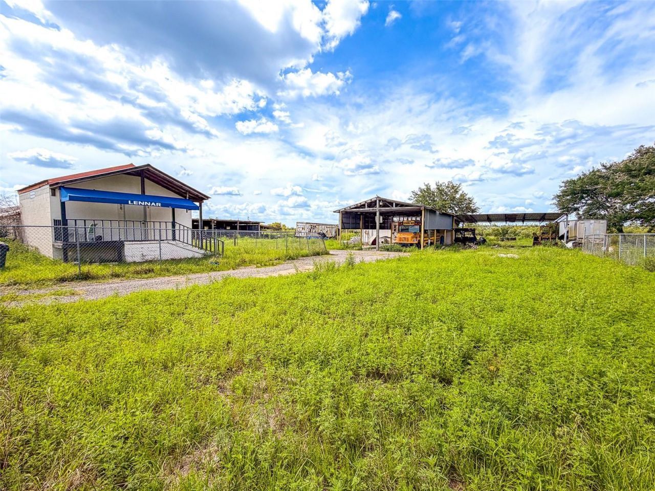 4706 County Road 557a, Polk City, FL 33868 Photo