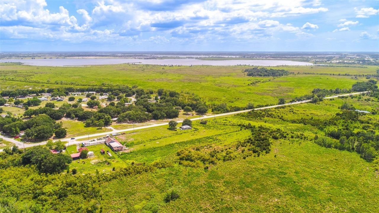 4706 County Road 557a, Polk City, FL 33868 Photo