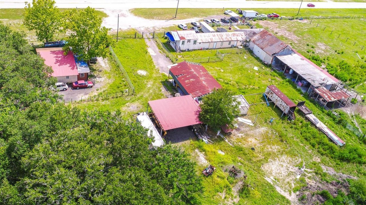 4706 County Road 557a, Polk City, FL 33868 Photo