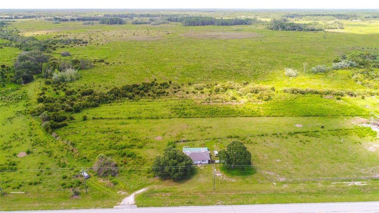 4706 County Road 557a, Polk City, FL 33868 Photo