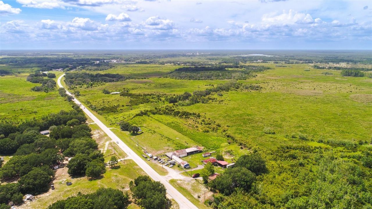4706 County Road 557a, Polk City, FL 33868 Photo