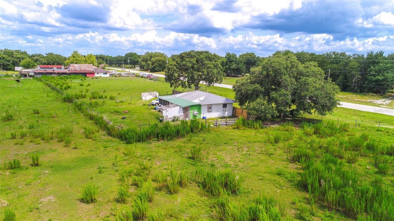 4706 County Road 557a, Polk City, FL 33868 Photo