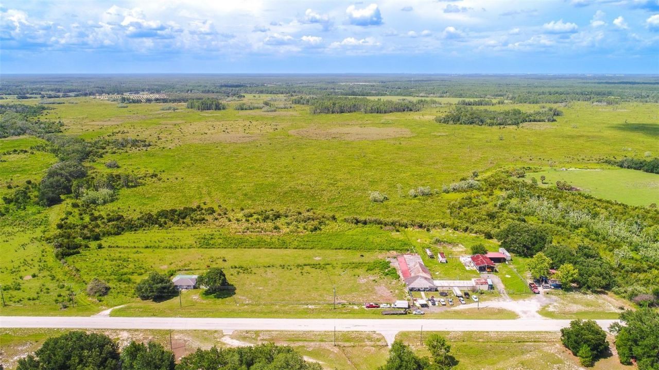 4706 County Road 557a, Polk City, FL 33868 Photo