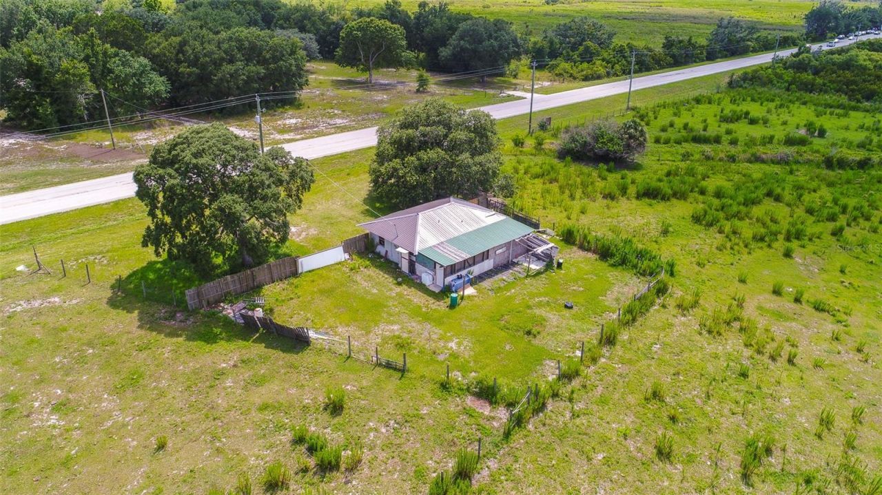 4706 County Road 557a, Polk City, FL 33868 Photo