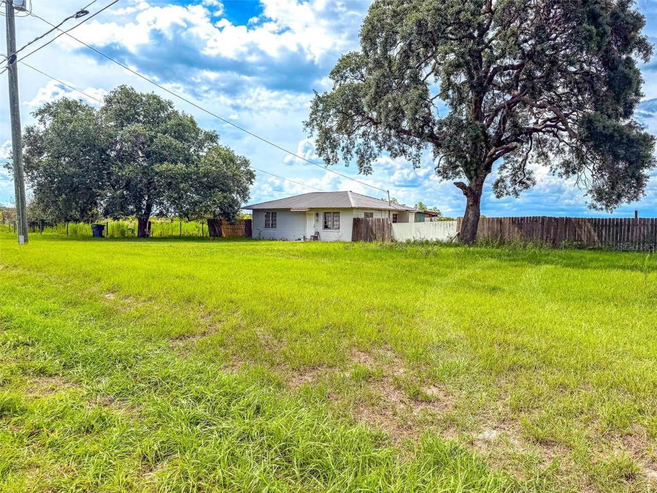 4706 County Road 557a, Polk City, FL 33868 Photo
