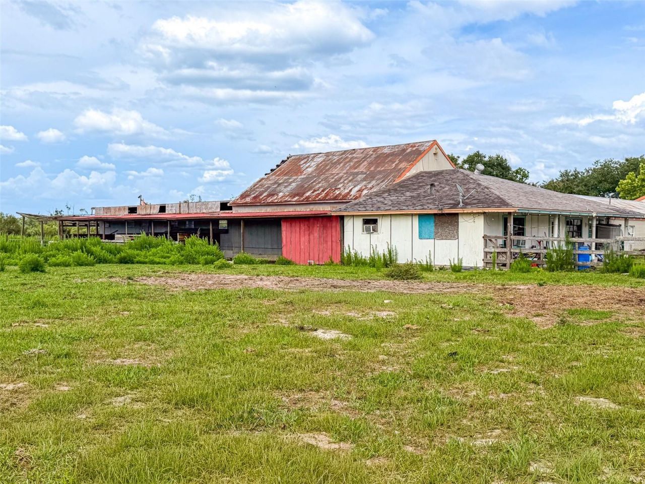 4706 County Road 557a, Polk City, FL 33868 Photo