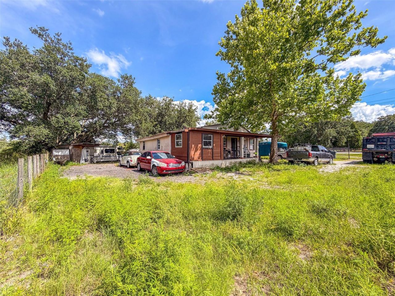4706 County Road 557a, Polk City, FL 33868 Photo